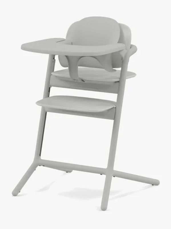 Cybex Lemo Chair