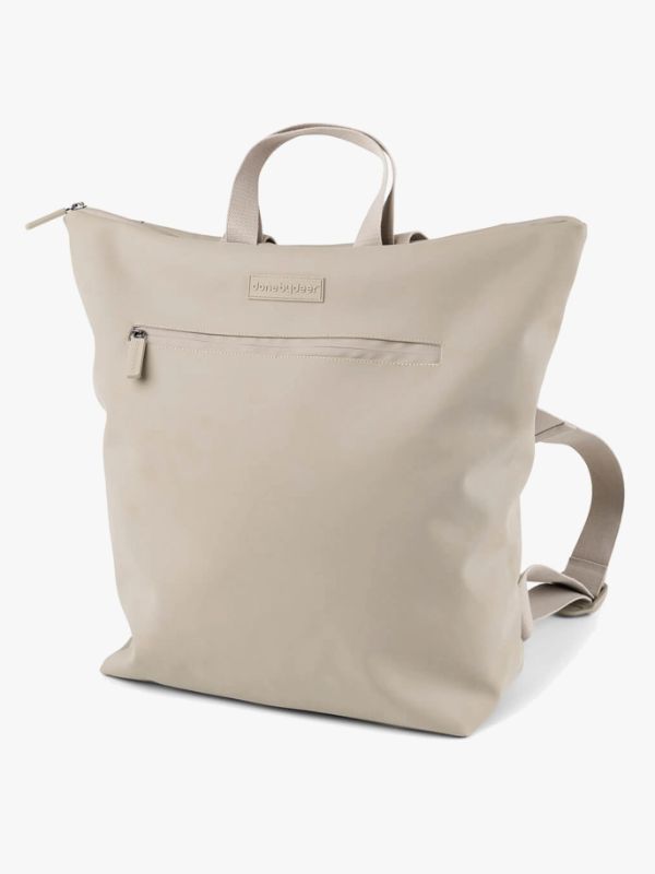 Done by Deer hoitoreppu