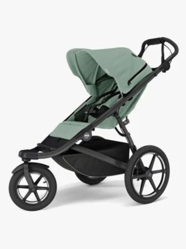 Thule Urban Glide 3