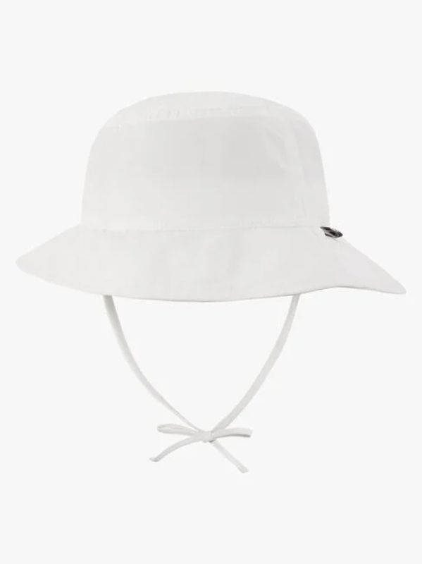 Reima Rantsu UV-hattu